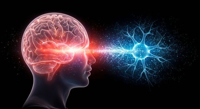 Prima sperimentazione della terapia genica per ringiovanire le cellule 