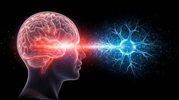 Prima sperimentazione della terapia genica per ringiovanire le cellule 