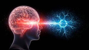 Prima sperimentazione della terapia genica per ringiovanire le cellule 