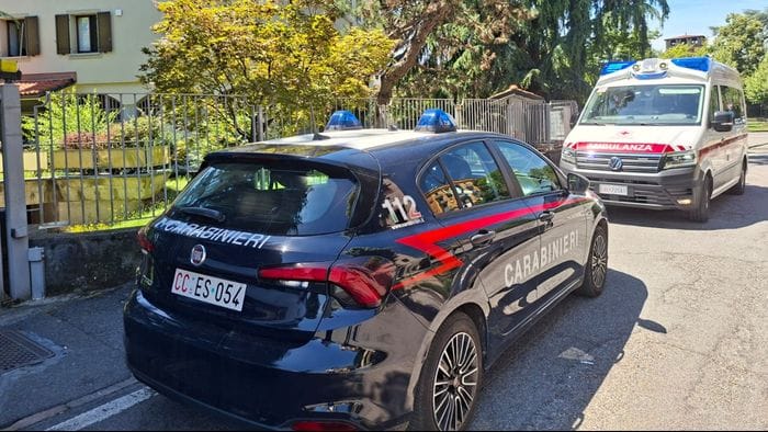 https://storage.ecodibergamo.it/media/photologue/2026/6/12/photos/cache/rissa-per-questioni-di-droga-a-urgnano-spunta-anche-un-coltello-ferito-un-51en_4c7f5d2c-6679-11f1-a30f-50a7af844f92_1920_1080_v3_large_16_9.jpeg