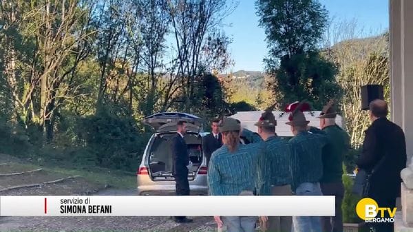 Vilipendio. Può essere stata una persona sola a compiere il reato
