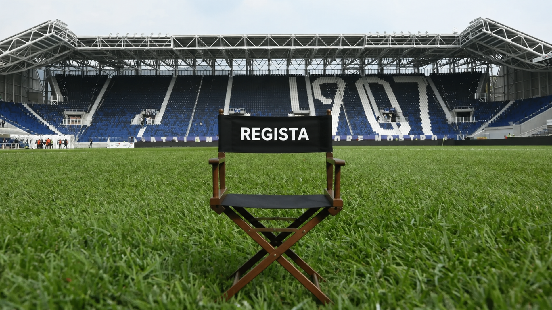 https://storage.ecodibergamo.it/media/photologue/2026/6/13/photos/atalanta-con-sarri-serve-per-forza-un-regista-basso_8ce01178-65ba-11f1-a30f-50a7af844f92_1920_1080.png