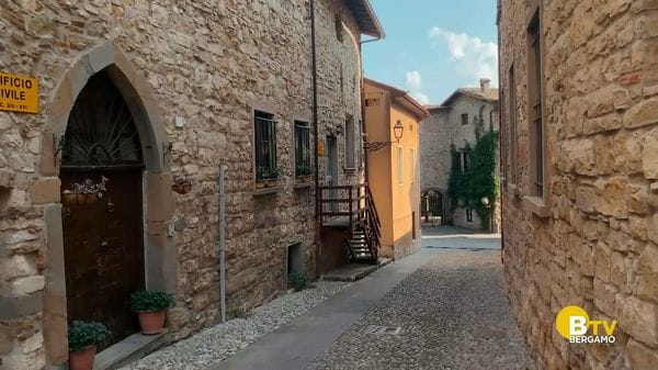 FIATO AI LIBRI