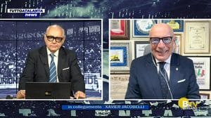 TUTTOATALANTA NEWS