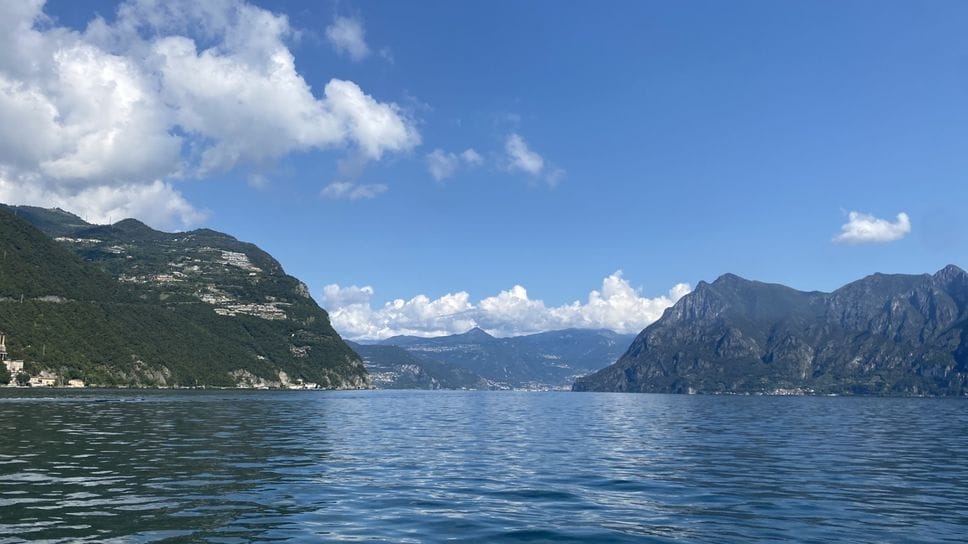 Cartoline dell’estate 2026: mandaci i tuoi scatti