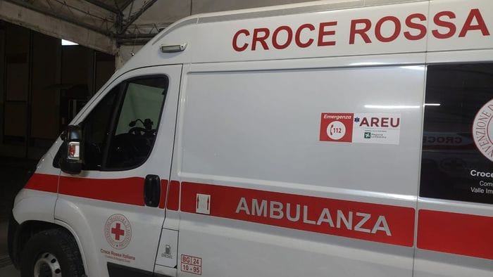 https://storage.ecodibergamo.it/media/photologue/2026/6/13/photos/cache/tragedia-a-desenzano-53enne-bergamasco-muore-investito-da-unauto_2aec807a-6702-11f1-a30f-50a7af844f92_1920_1080_v3_large_16_9.jpeg