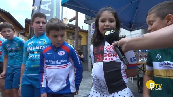 TUTTOCICLISMO