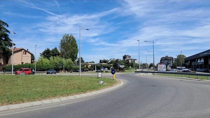 caduta in moto nella notte muore trentenne di bergamo da Ecodibergamo.it caduta in moto nella notte muore trentenne di bergamo