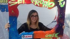 «Donare, un gesto semplice e gratuito che può dare speranza a una persona»