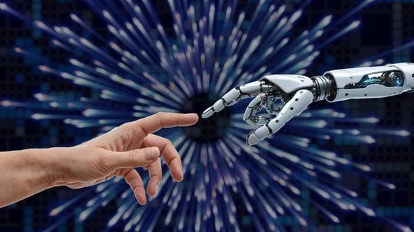 Esperti divisi sui robot, per molti non saranno ladri di lavoro 