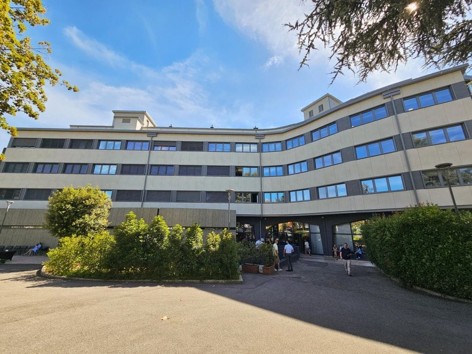 Il Vescovo: la fragilità porta alla meraviglia di essere umani