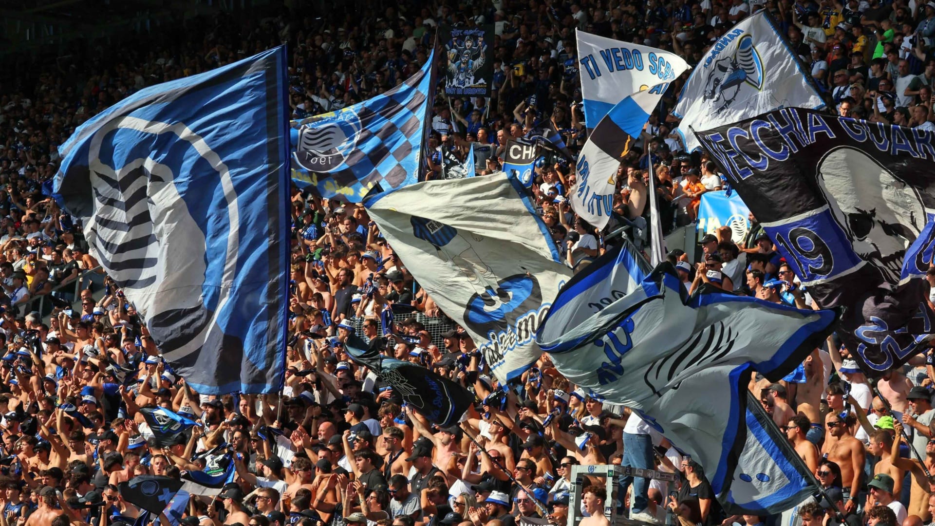 https://storage.ecodibergamo.it/media/photologue/2026/6/15/photos/atalanta-nel-2026-valore-aumentato-dell1134-sfiora-i-650_9a2da9d6-6820-11f1-a30f-50a7af844f92_1920_1080.jpg