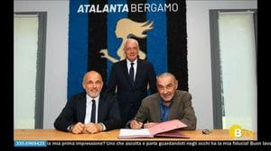 TUTTOATALANTA
