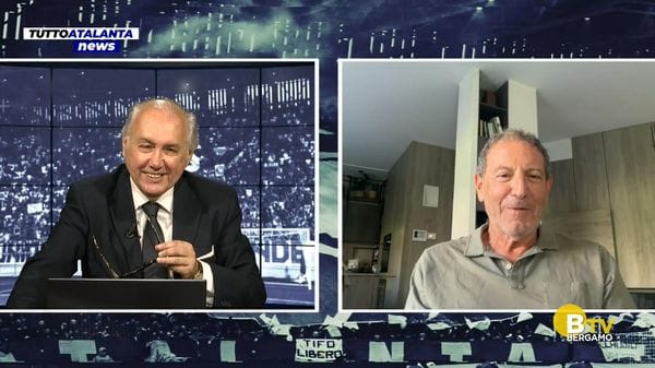 TUTTOATALANTA NEWS