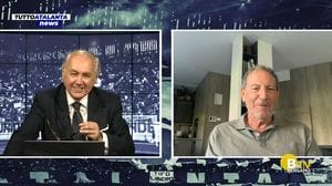 TUTTOATALANTA NEWS