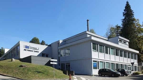 Appello degli scienziati per Ispra, il direttore sia competente e indipendente 