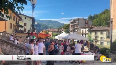 https://storage.ecodibergamo.it/media/photologue/2026/6/15/photos/cache/brembilla-un-successo-la-sagra-di-santantonio-volontari-dellambulanza-in-fes_ace89dea-68d1-11f1-8f09-09f259656e99_display.jpg