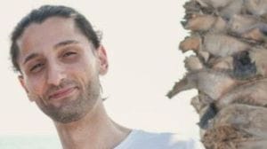 Cade in moto tornando a casa, muore Marco, barman de «La Marianna» al «Papa Giovanni»