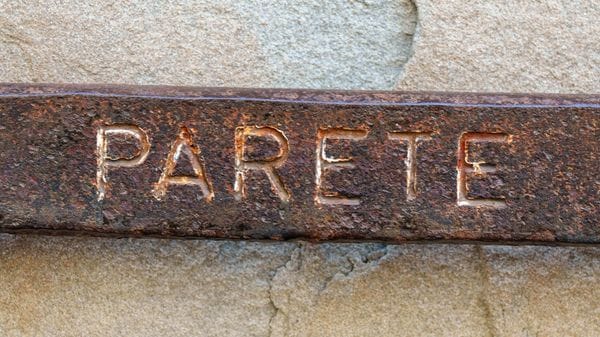 «CercaBergamo», nuovo dettaglio: la «parete», dove si trova? Rispondi al quiz