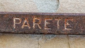 «CercaBergamo», nuovo dettaglio: la «parete», dove si trova? Rispondi al quiz