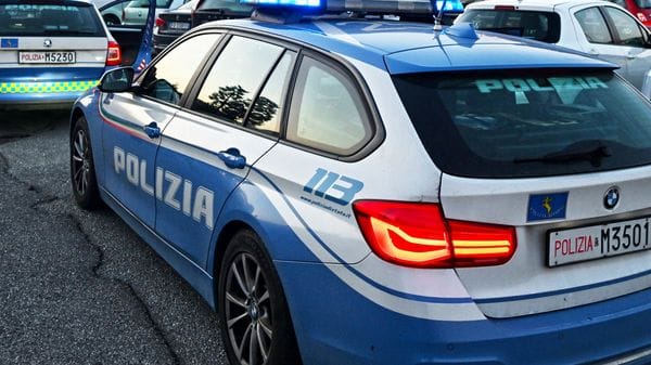 Denunce online, parte il nuovo servizio della Polizia di Stato. Smarrimento, la segnalazione si fa online