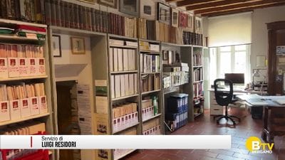 https://storage.ecodibergamo.it/media/photologue/2026/6/15/photos/cache/gli-amici-di-trento-longaretti-nascosti-nel-suo-archivio_9b6bcaca-6894-11f1-8f09-09f259656e99_display.jpg