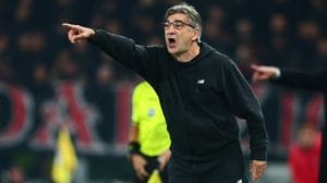 Il neopromosso Monza punta su Juric. L’ex tecnico atalantino è in pole