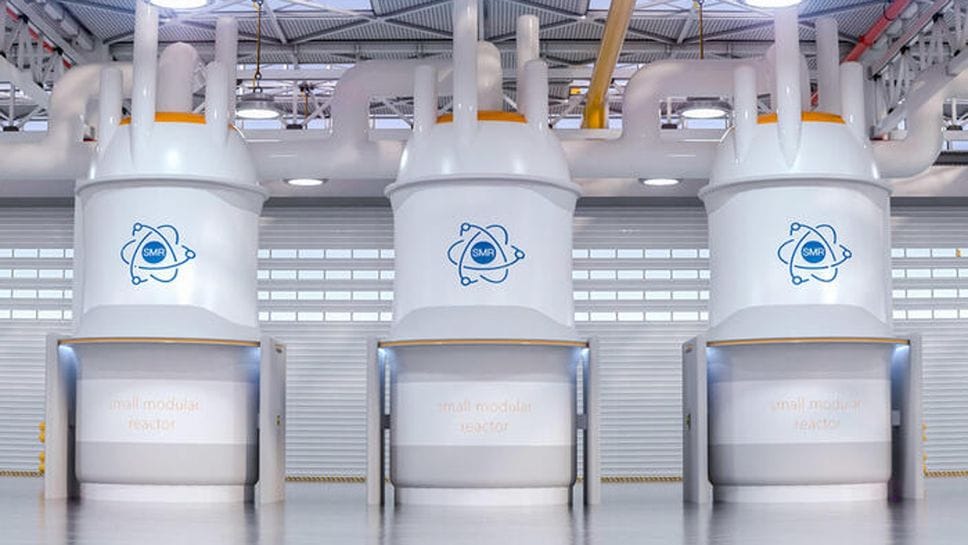 La partita del nucleare deterrenza per l’Europa