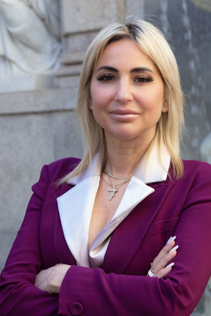 Le imprese cercano l’IA. Ma le persone restano la vera priorità