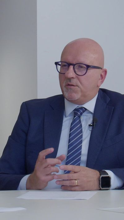 https://storage.ecodibergamo.it/media/photologue/2026/6/15/photos/cache/le-imprese-cercano-lia-ma-vogliono-le-persone_dd7e04e8-68a1-11f1-95d4-c97359618b3c_display.jpg