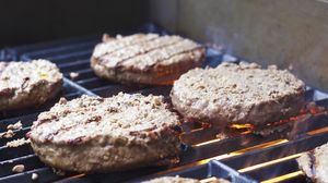 Le nuove linee guida alimentari Usa sono dannose per l'ambiente