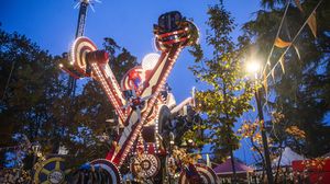 Leolandia accende l’estate con le «Crazy Summer Nights»: il parco aperto fino alle 22