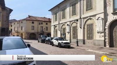 https://storage.ecodibergamo.it/media/photologue/2026/6/15/photos/cache/martinengo-importante-progetto-per-labbattimento-delle-barriere-architettonich_f7844a94-68d0-11f1-8f09-09f259656e99_display.jpg