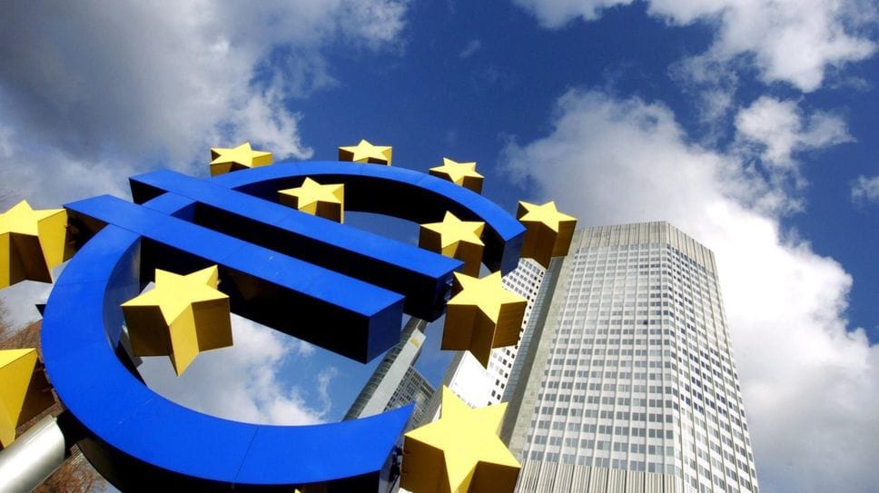 Mutui più salati, stangata per le famiglie: «Rincari anche oltre i 2mila euro l’anno» 