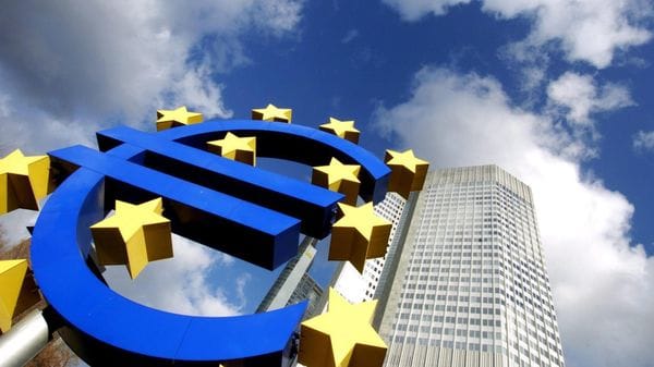 Mutui più salati, stangata per le famiglie: «Rincari anche oltre i 2mila euro l’anno» 