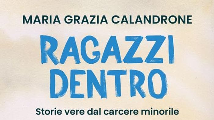 oltre la cronaca nera le storie dei giovani ai margini da Ecodibergamo.it oltre la cronaca nera le storie dei giovani ai margini