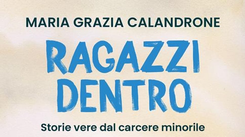 Oltre la cronaca nera le storie dei giovani ai margini
