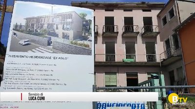 https://storage.ecodibergamo.it/media/photologue/2026/6/15/photos/cache/paratico-dalla-vendita-dellex-orfanotrofio-risorse-importanti-per-il-nuovo-ora_4ffd75ec-68bd-11f1-8f09-09f259656e99_display.jpg