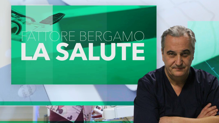 https://storage.ecodibergamo.it/media/photologue/2026/6/15/photos/cache/parliamo-della-salute-degli-occhi-con-giovanni-fumagalli_89890c90-6890-11f1-95b1-2739c400c0f4_1920_1080_v3_large_16_9.jpg