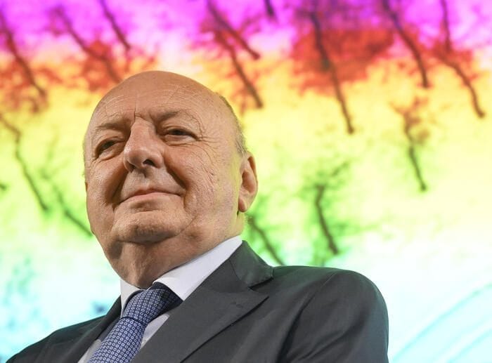 Pichetto, confermo l'impegno del ministero per l'eolico