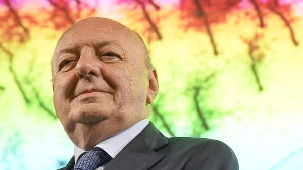 Pichetto, confermo l'impegno del ministero per l'eolico