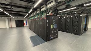 Supercomputer e computer quantistici uniscono le forze al Tecnopolo di Bologna 