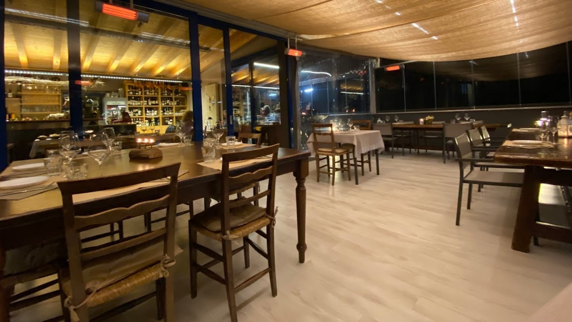https://storage.ecodibergamo.it/media/photologue/2026/6/16/photos/al-vista-falo-bistro-brace-tradizione-e-convivialita_29e49004-6956-11f1-95b1-2739c400c0f4_1920_1080.jpg