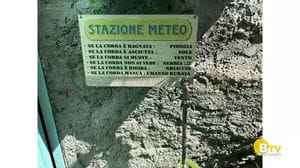METEO Regazzoni