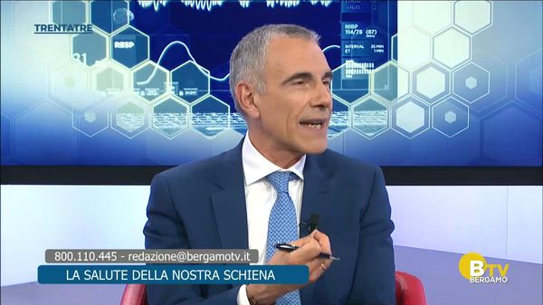 TRENTATRE