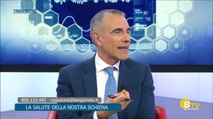 TRENTATRE