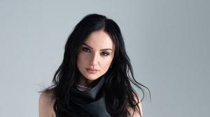 Arisa al Lazzaretto: canto per trasmettere emozioni 