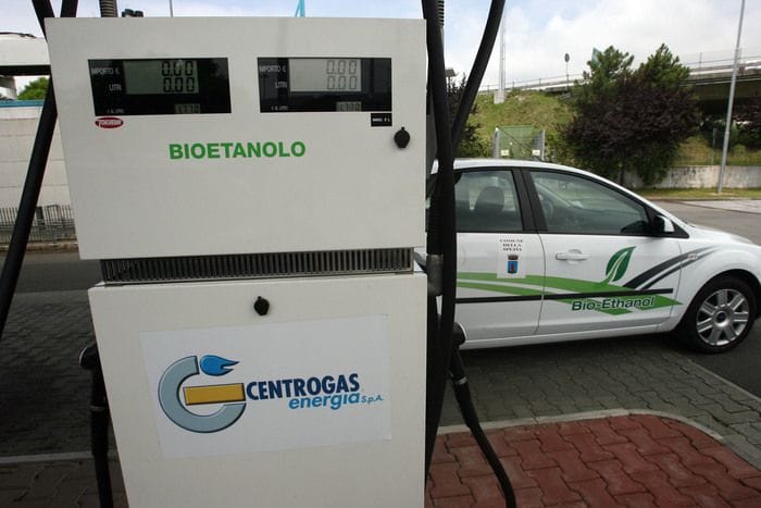 AssoDistil, bioetanolo opportunità strategica per la transizione energetica
