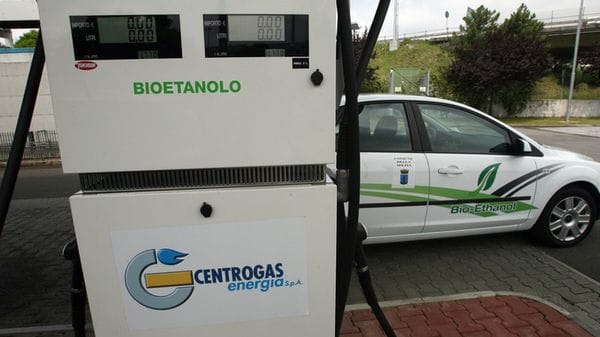 AssoDistil, bioetanolo opportunità strategica per la transizione energetica