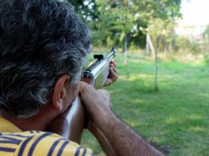 Caccia, associazioni unite contro il ddl 